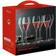 Spiegelau Special Glasses Champagneglas 23cl 6stk