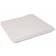 Fritab River Blanco Stolsdyna Vit (45x)