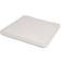 Fritab River Blanco Stolsdyna Vit (45x)