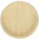Verive Asiet 18cm 25stk