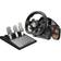 Turtle Beach VelocityOne Racing Wheel and Pedals