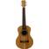 Shelter UK4T Tenor Ukulele Pakkeløsning