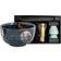 Matcha Ceremony Set Tesi 3stk 7cm