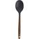 Scanpan - Såsslev 31cm