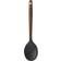 Scanpan - Såsslev 31cm