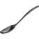 Rosti New Classic Cooking Ladle 25cm