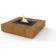Modern House Holly 90 Natural 0.5 L