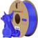 Copymaster3D PLA filament 1 kg, blå