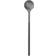 Rosti stirring Serveringsske 30cm