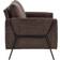 Venture Home med 2 Soffa 3-sits, 2-sits