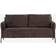Venture Home med 2 Soffa 3-sits, 2-sits