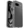 OtterBox React Kuori Google Pixel 8a