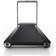 King Smith WalkingPad X23