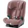 Britax Römer Evolvafix Kindersitz 76-150 cm