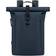 Samsonite Coatify Biz Backpack 15.6" - Blue