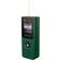Bosch EasyDistance 20 Laserafstandsmeter