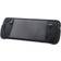 Nyko Armor Case for Steam Deck 89504