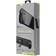 Nyko Armor Case for Steam Deck 89504