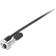 Lenovo Kensington NanoSaver Security Cable Lock