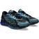 Asics GEL- Quantum 360 VII M - Black/Aquarium