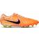 Nike Tiempo Legend 10 Elite FG Low Top - Guava Ice/Black