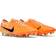 Nike Tiempo Legend 10 Elite FG Low Top - Guava Ice/Black