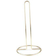 Form Living - Hushållspappershållare 27.5cm