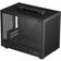 DeepCool CH160 TG