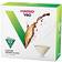 Hario Hario V60 02 100pcs