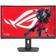 ASUS ROG Strix XG27WCS