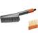 Gardena Cleansystem Medium Soft Hand Wash Brush Set