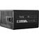 Thermalright TR-TG 750S Black 80+