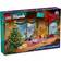 LEGO Friends Advent Calendar 2024