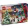 LEGO Marvel Spider-Man Julekalender 2024