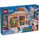 LEGO City Advent Calendar 2024 60436