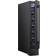 Temptech Classique CLX15SB Svart