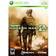 Call of Duty: Modern Warfare 2 (Xbox 360)