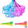 Zuru Bunch-o-Balloons Water Balloons with Pump 24 Units