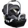 Britax Willow SC