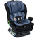 Britax Poplar S Convertible