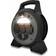 Smart Living EL-02042 15m