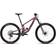 Santa Cruz Megatower 2 CC XX AXS Reserve Complete Mountain Bike 2024 Gloss Purple