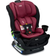 Britax Poplar S Convertible