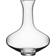 Orrefors Difference Magnum Vinkaraff 3L