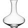 Orrefors Difference Magnum Wine Carafe 3L