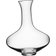 Orrefors Difference Magnum Wine Carafe 0.793gal