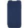 Hama 00136067 Handy-schutzhlle 16,5 Cm (6.5'' Folio Blau (00136067)