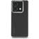 Hama Always Clear Case for Xiaomi Redmi Note 13 Pro 5G