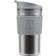 Bodum - Termosmugg 35cl