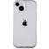 Hama Always Clear Case for iPhone 13